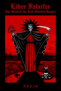 Liber Falxifer 