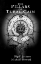 The Pillars of Tubal-Cain