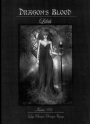Dragons Blood - Lilith