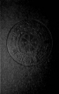 Mastering Witchcraft