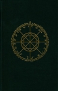 Azoetia