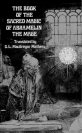 The Book of Sacred Magic of Abramelin the Mage