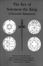 The Key of Solomon the King