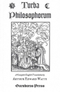 Turba Philosophorum