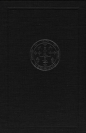 The Grimoire of Armadel