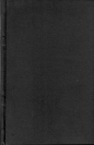 The Fourth Book of Occult Philosophy