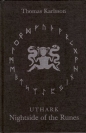 Uthark - Nightside of the Runes 