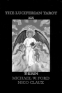 The Luciferian Tarot - Tarot