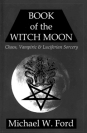 Book of the Witch Moon