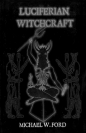 Luciferian Witchcraft