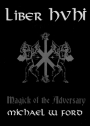 Liber Hvhi