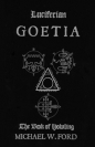 Luciferian Goetia