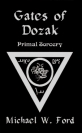 Gates of Dozak