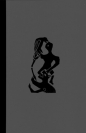 The Black Book of Satan II - Caelethi 