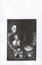 Hysteron Proteron - Magazine