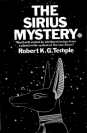 The Sirius Mystery 