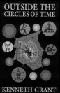 Outside the Circles of Time