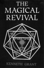 The Magical Revival 