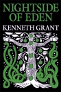 Nightside of Eden 