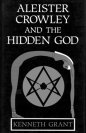 Aleister Crowley and the Hidden God