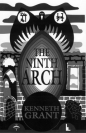 The Ninth Arch