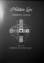 Hidden Lore - Hermetic Glyphs