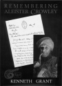 Remembering Aleister Crowley