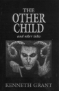 The Other Child and Other Tales