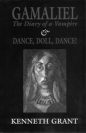 Gamaliel/ Dance Doll Dance! 