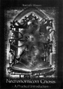 Necronomicon Gnosis 
