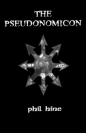 The Pseudonomicon