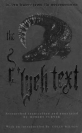 The Rlyeh text 