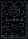 The Necronomicon