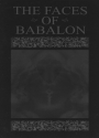 The Faces of Babalon - Magazine
