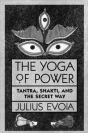 The Yoga of Power