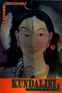 Aghora II