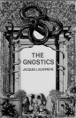 The Gnostics