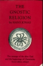 The Gnostic Religion
