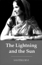 The Lightning and the Sun 