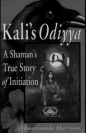 Kalis Odiyya