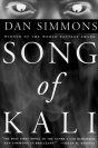 Song of Kali