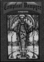 Compleat Vampyre