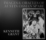 Images and Oracles of Austin Osman Spare