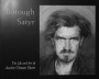 Borough Satyr: The Life and Art of Austin Osman Spare