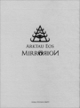 Mirrorion - CD