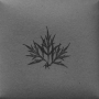 Language of Red Goats - CD