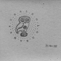 Aural Holograms Vol. I - CD