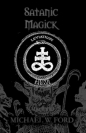 Satanic Magick