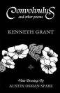 Convolvulus and other poems 