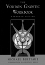 Voudon Gnostic Workbook